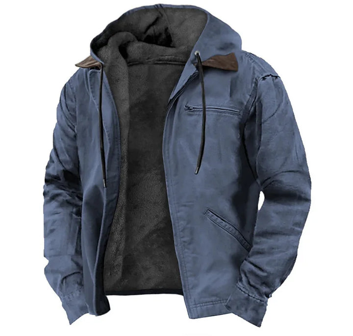 Laluna® | Stylish Men&