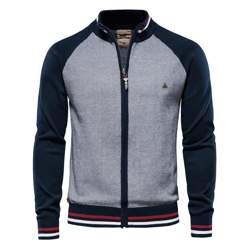 Laluna® | Premium Men&