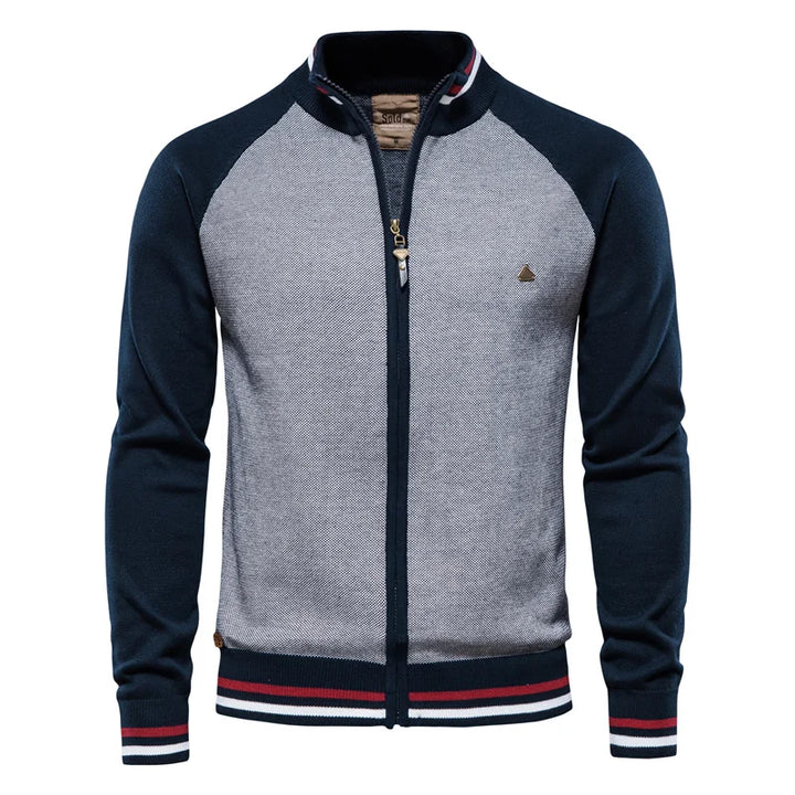 Laluna® | Premium Men&