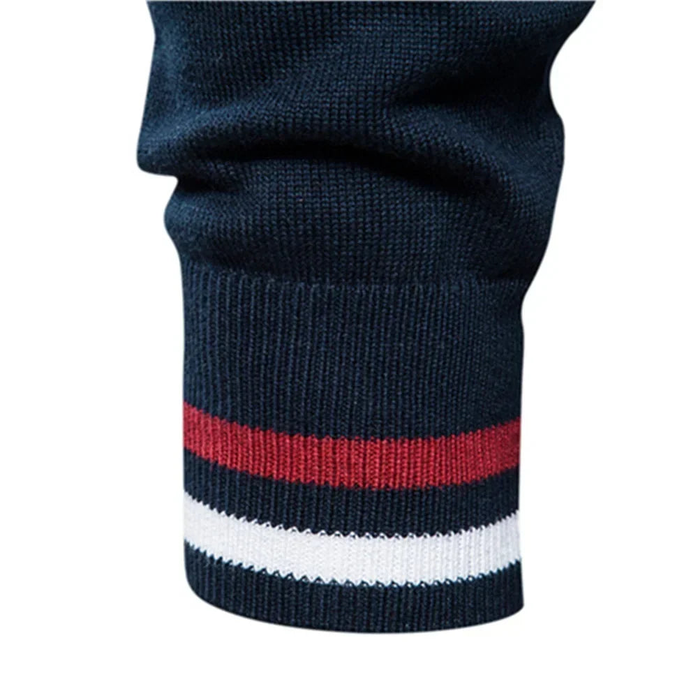Laluna® | Premium Men&