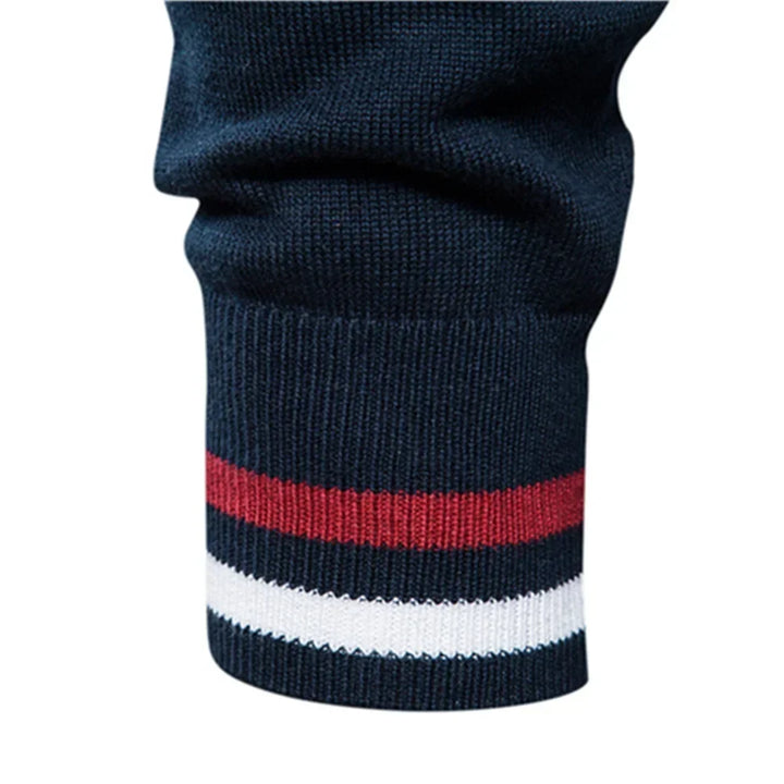 Laluna® | Premium Men&