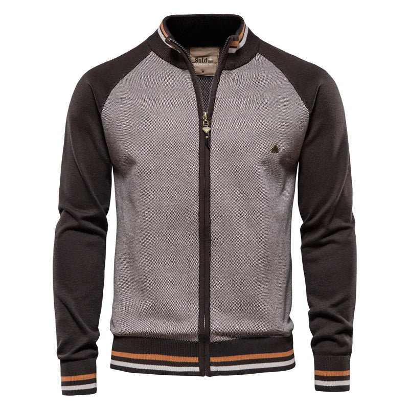 Laluna® | Premium Men&