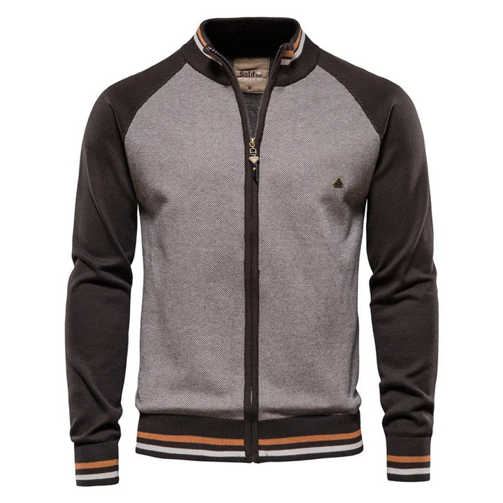 Laluna® | Premium Men&
