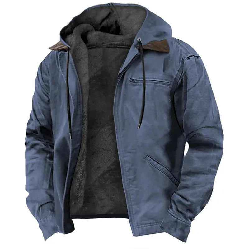 Laluna® | Stylish Men&