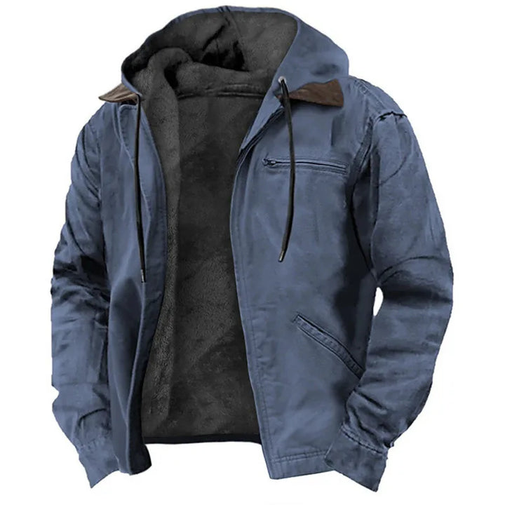 Laluna® | Stylish Men&