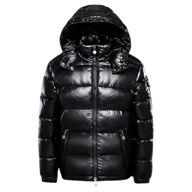 Laluna® | Men&