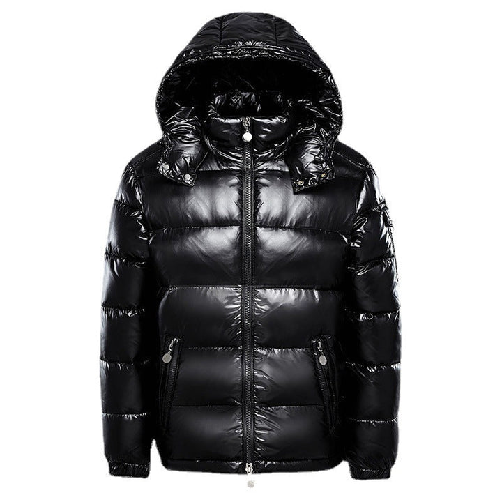 Laluna® | Men&