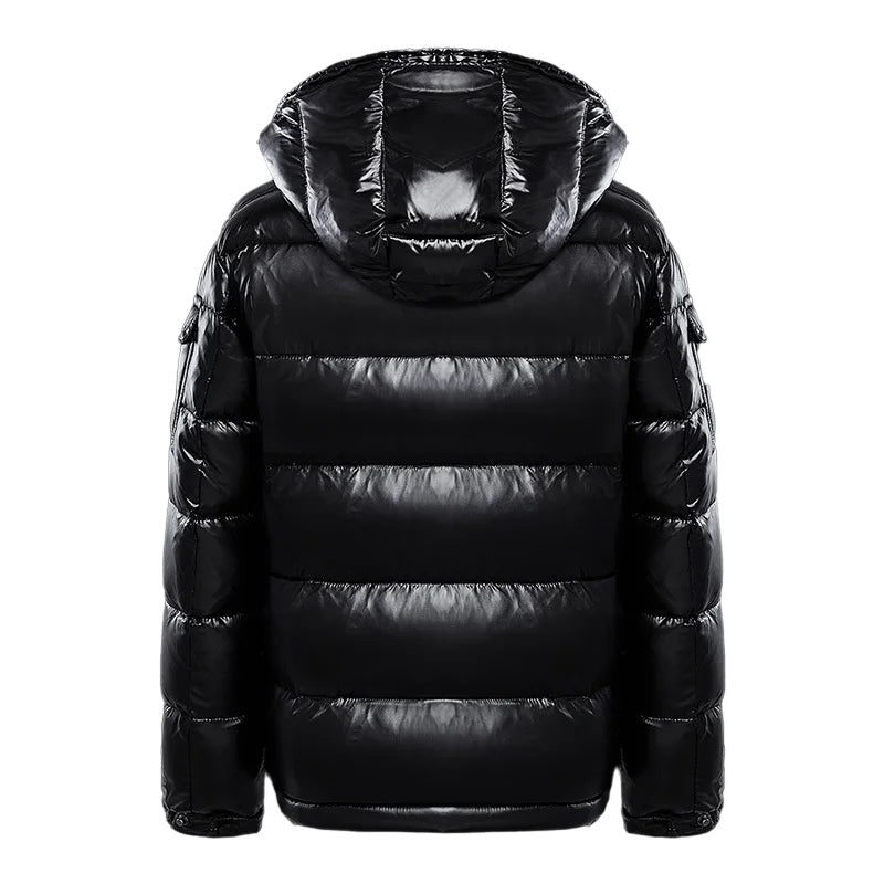 Laluna® | Men&