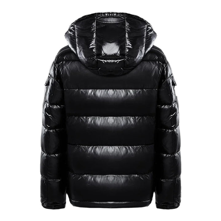 Laluna® | Men&