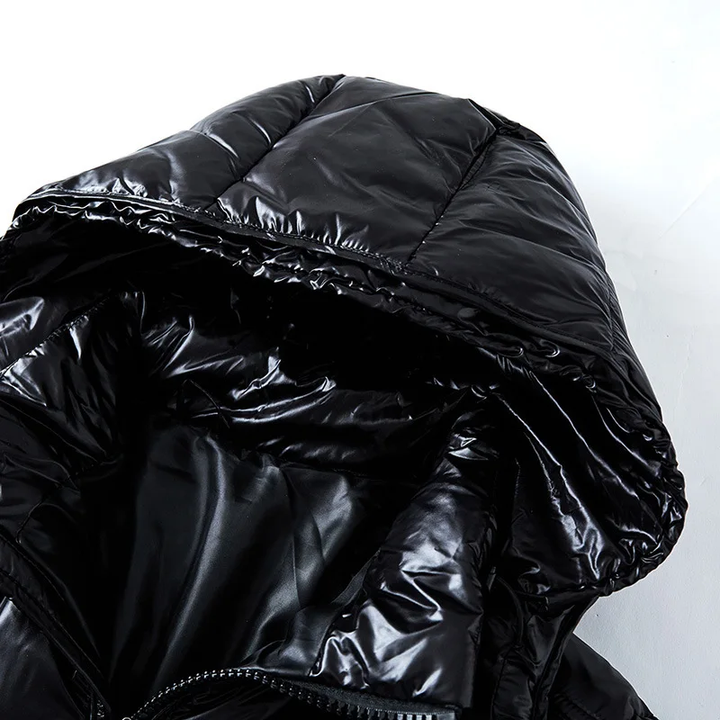 Laluna® | Men&
