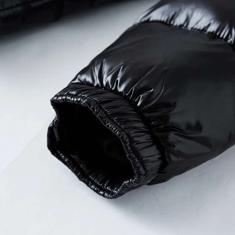Laluna® | Men&