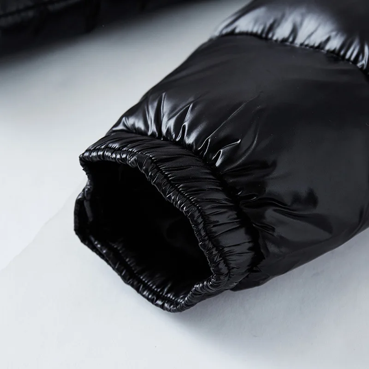 Laluna® | Men&