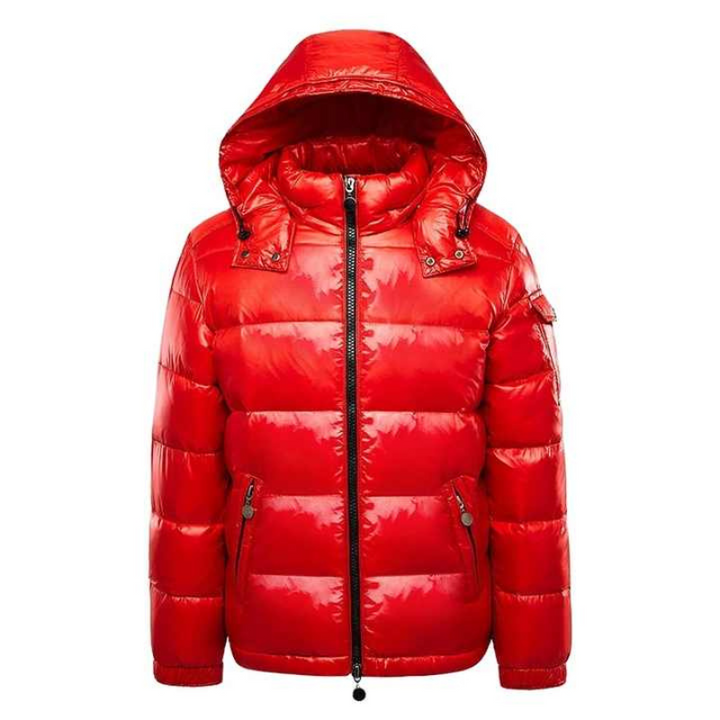 Laluna® | Men&