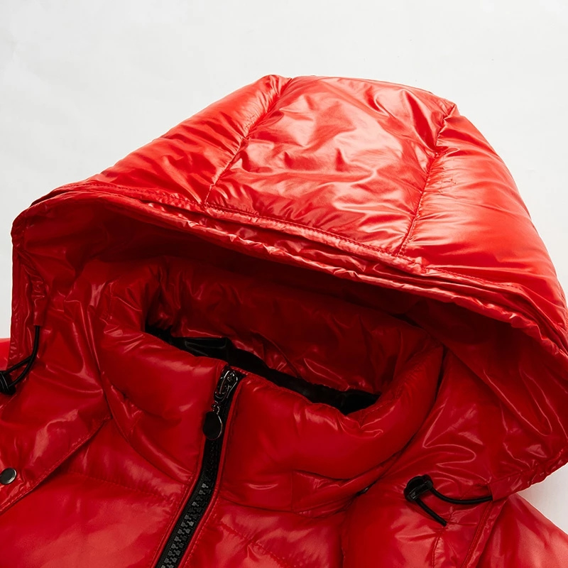 Laluna® | Men&