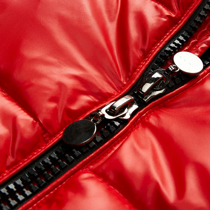 Laluna® | Men&