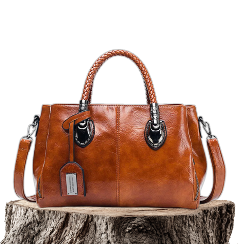 Susan™ | Sac à main polyvalent