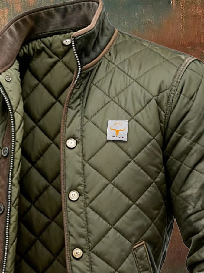 Arvendo | Men&