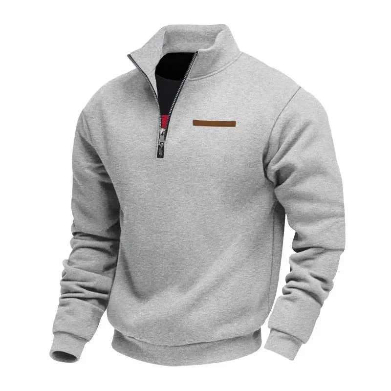 Adrian | Men&