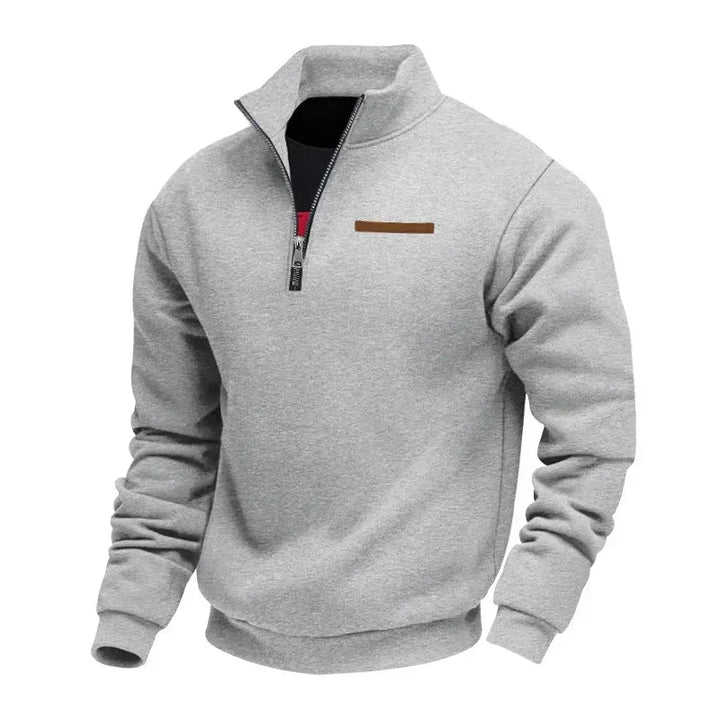 Adrian | Men&