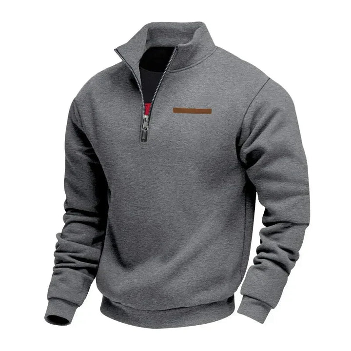 Adrian | Men&