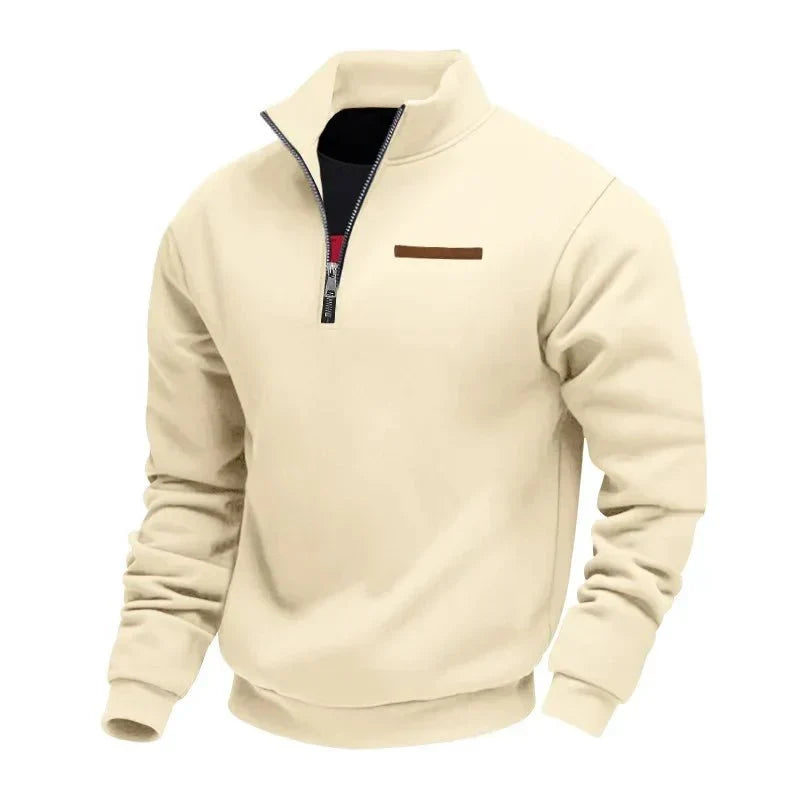 Adrian | Men&
