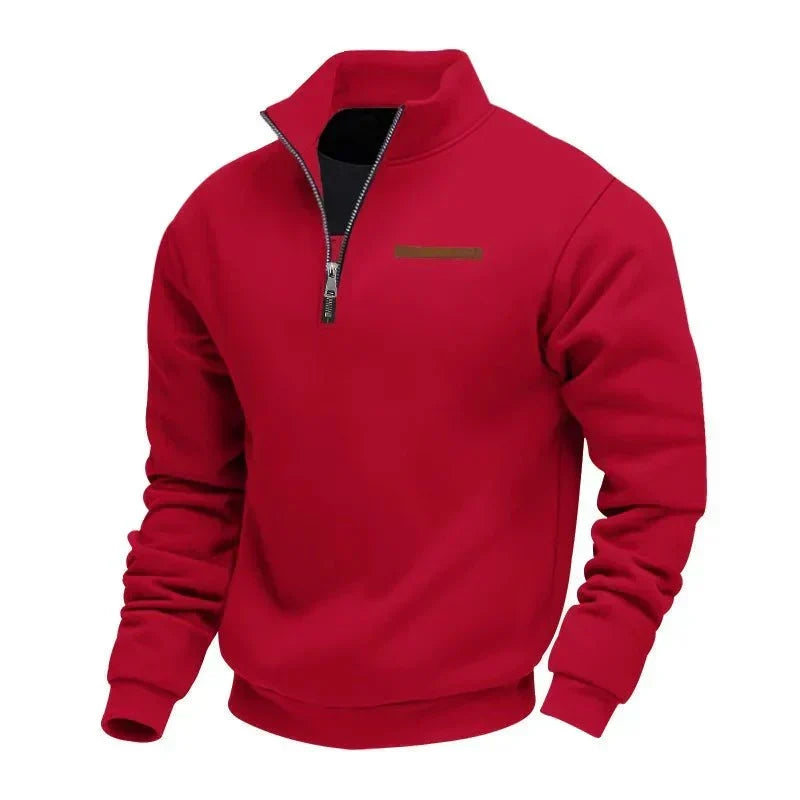 Adrian | Men&