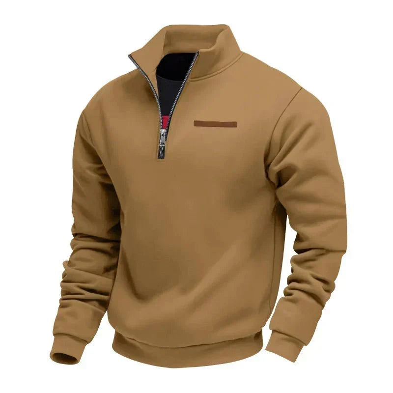 Adrian | Men&
