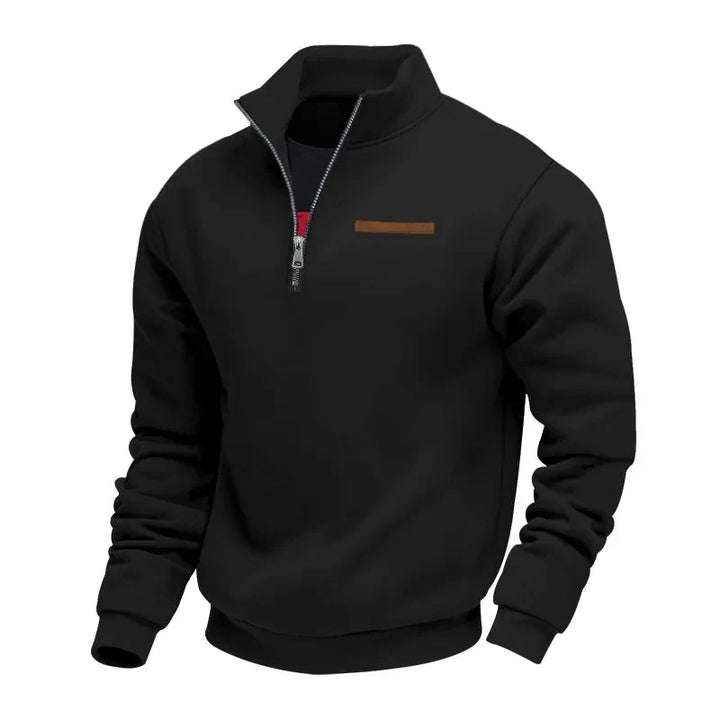 Adrian | Men&
