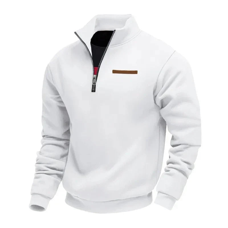 Adrian | Men&