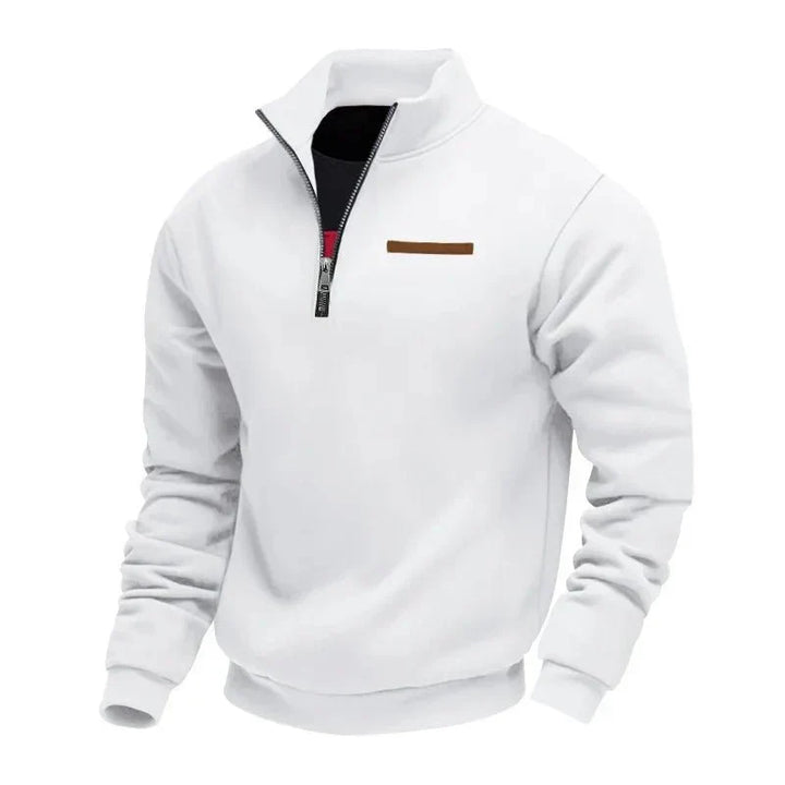 Adrian | Men&