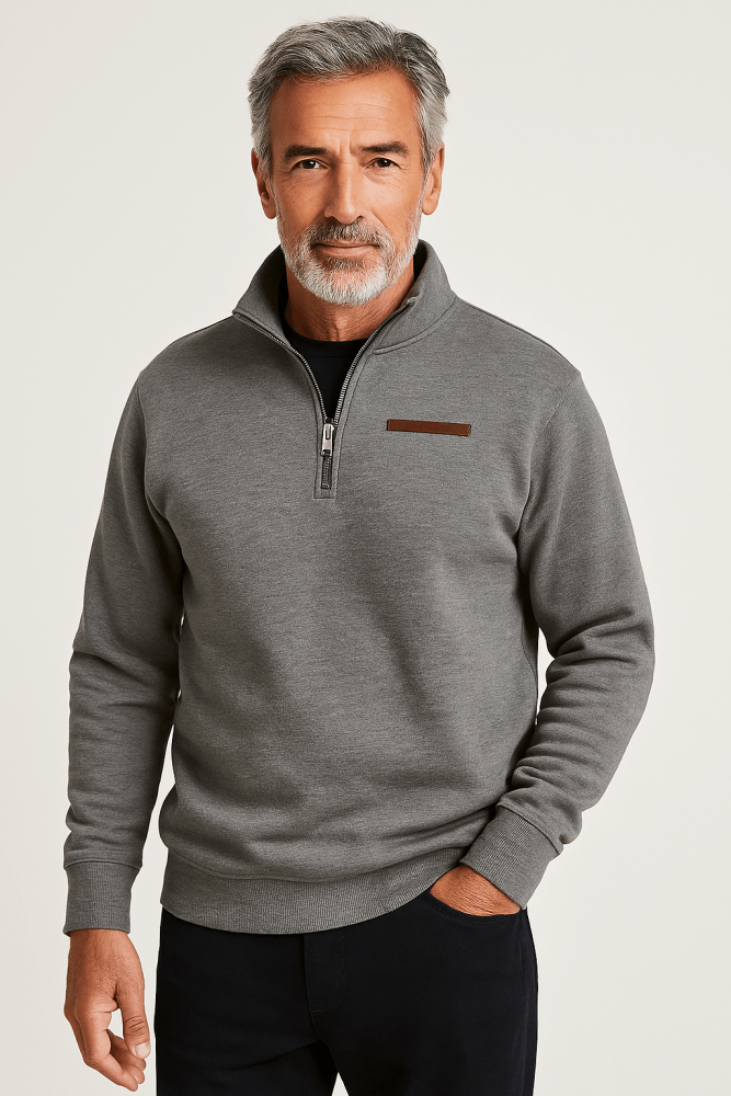 Adrian | Men&