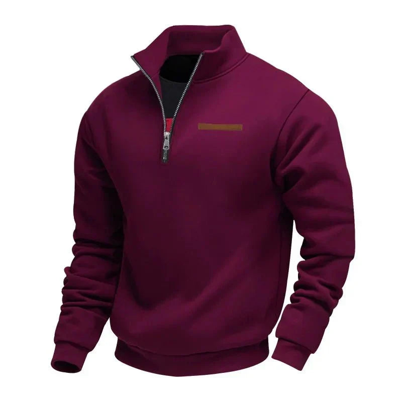 Adrian | Men&