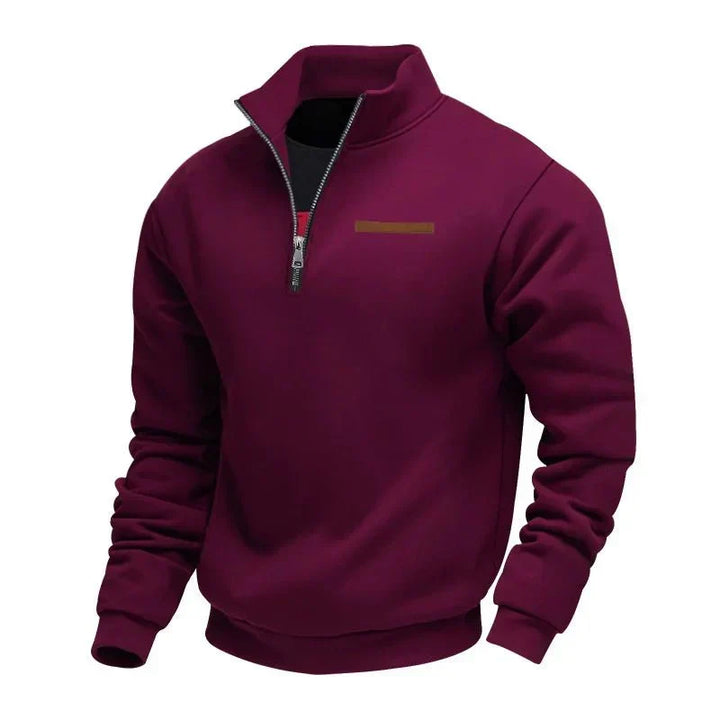 Adrian | Men&