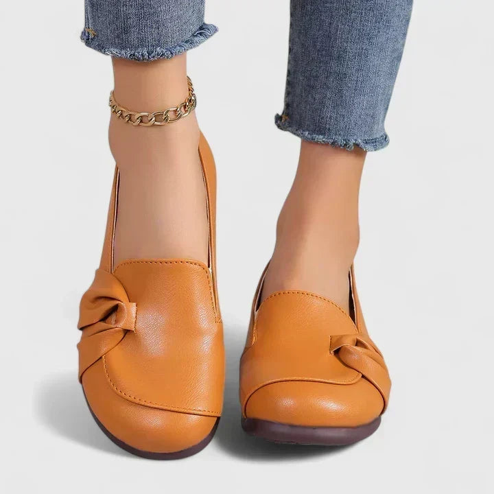 Angela | Elegant Shoes