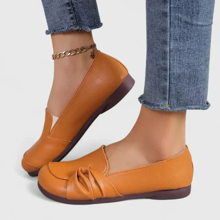 Angela | Elegant Shoes
