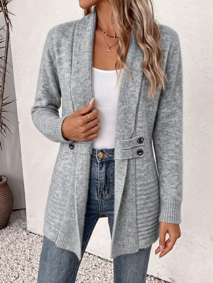 Élodie | Elegant Women&