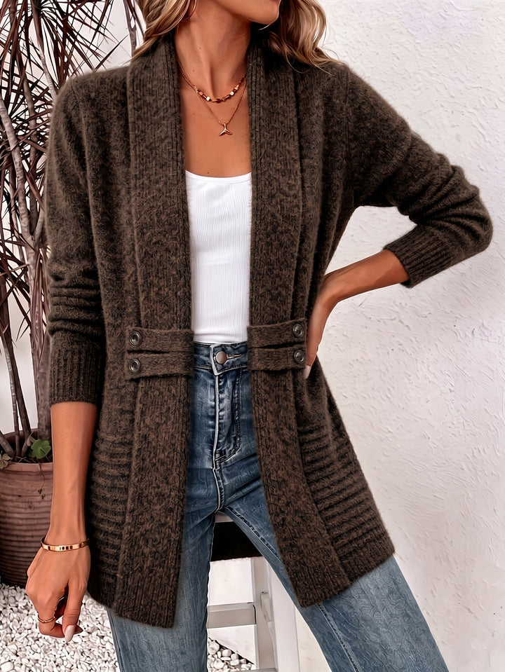 Élodie | Elegant Women&
