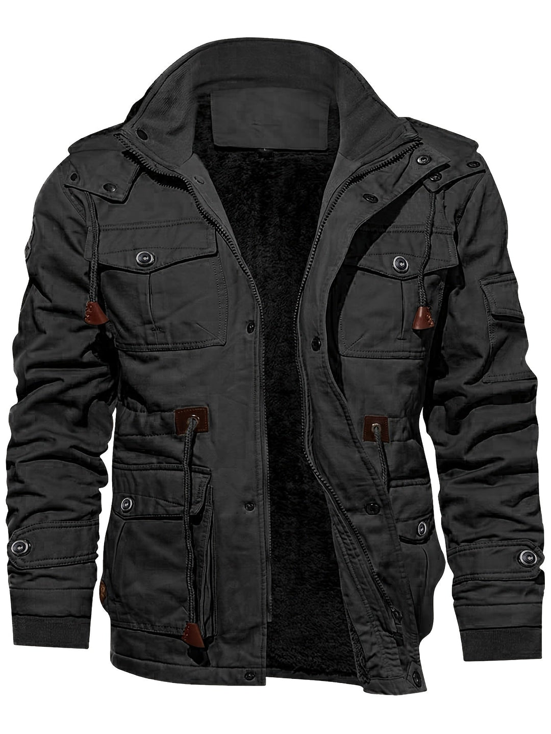 Premium Outdoor Men&