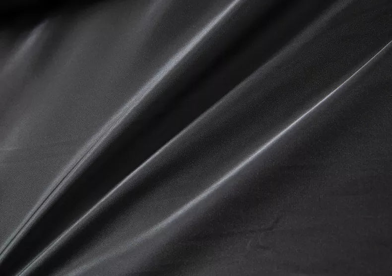 Laluna® | Stylish Peaky Blinders Winter Coat