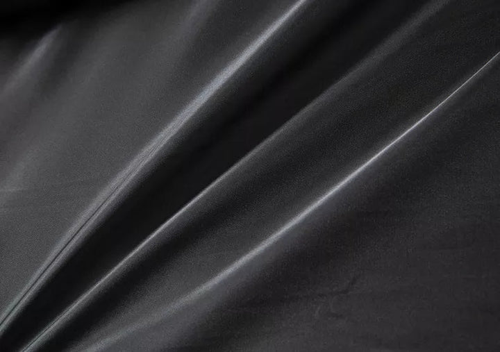 Laluna® | Stylish Peaky Blinders Winter Coat