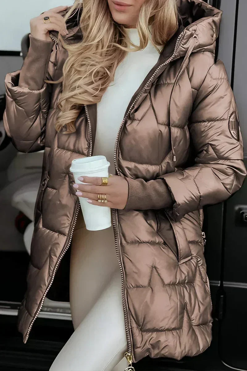 Mila Women&