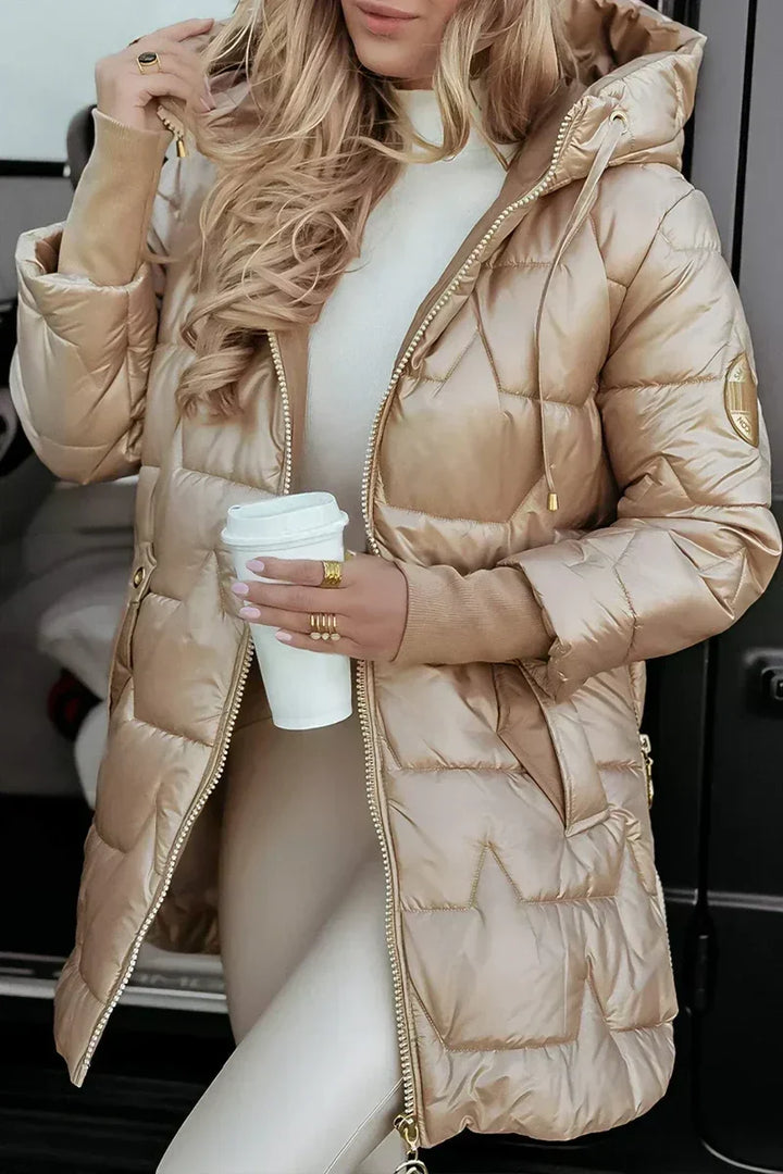 Mila Women&