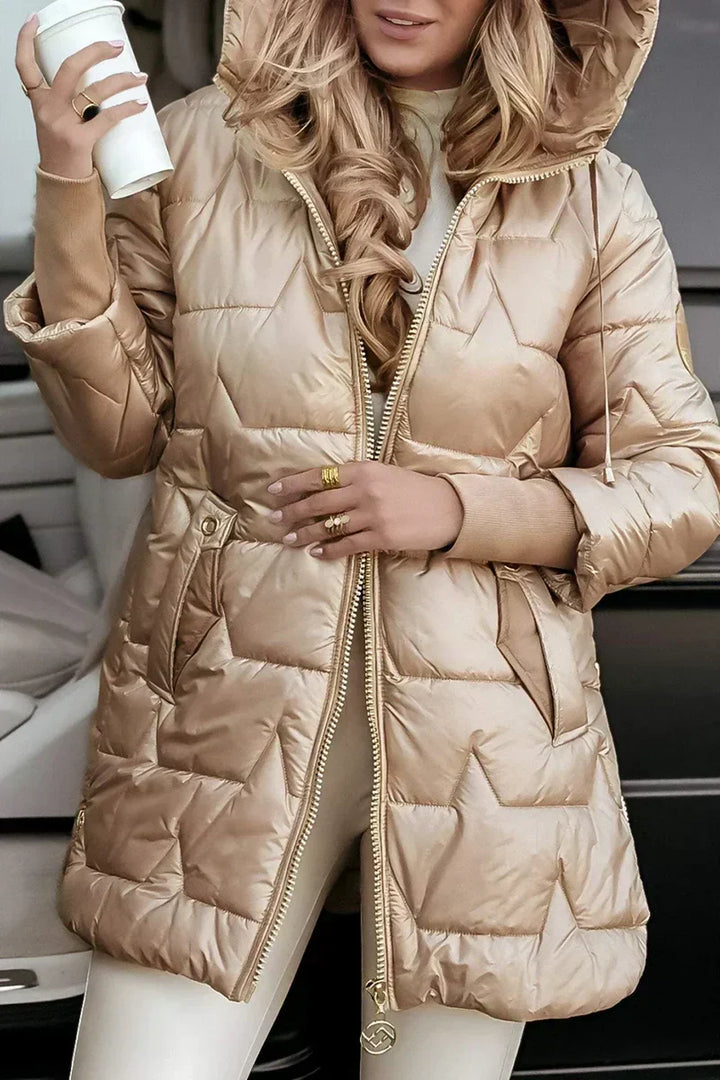 Mila Women&
