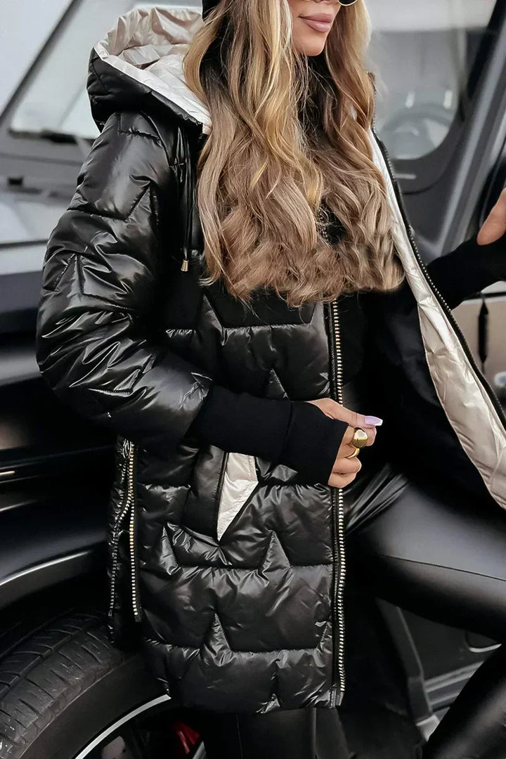 Mila Women&