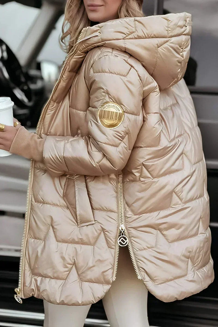 Mila Women&