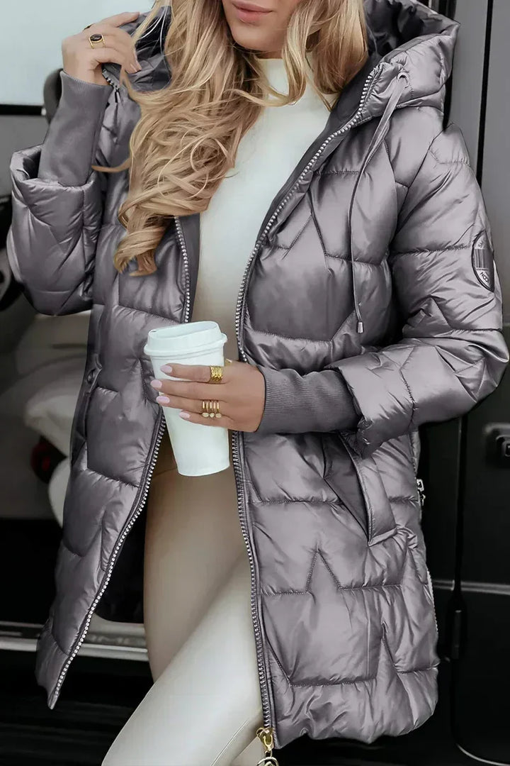 Mila Women&