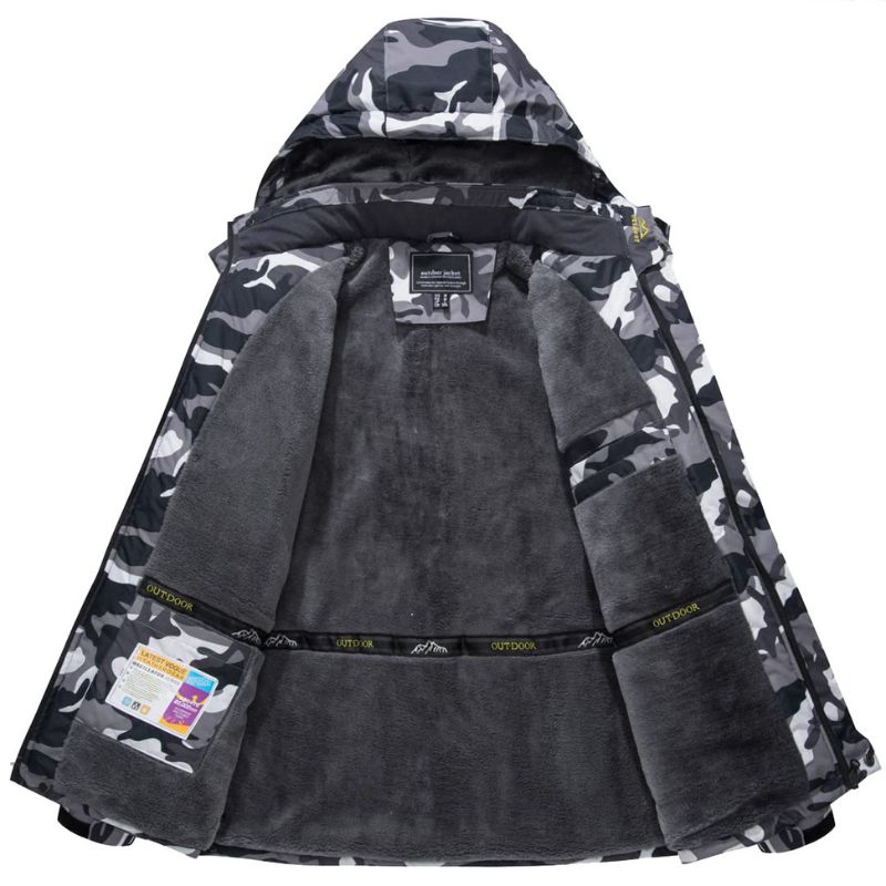 Men&