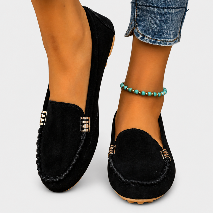 Kaia | Ballerinas