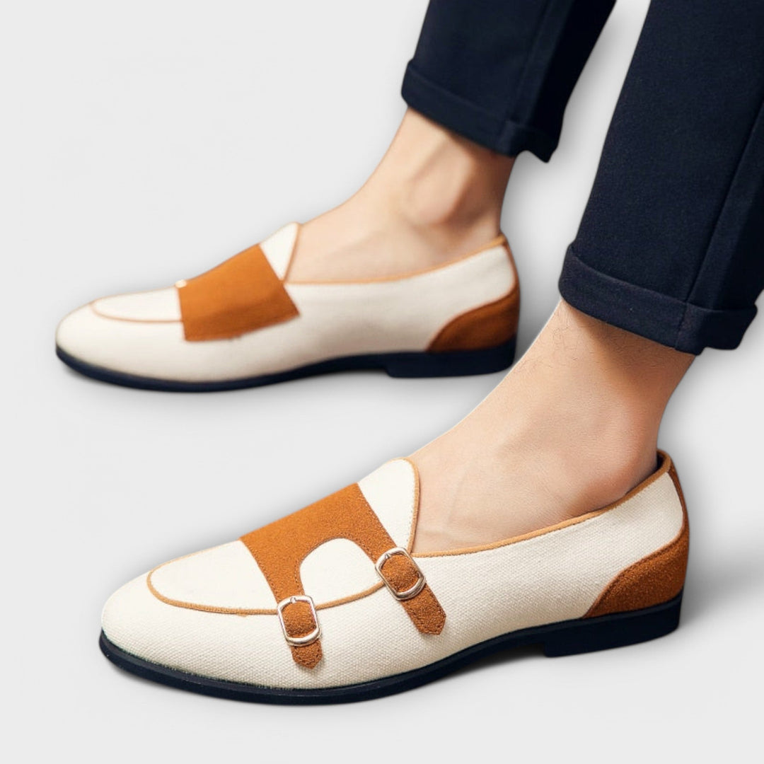 Marina | Trainers