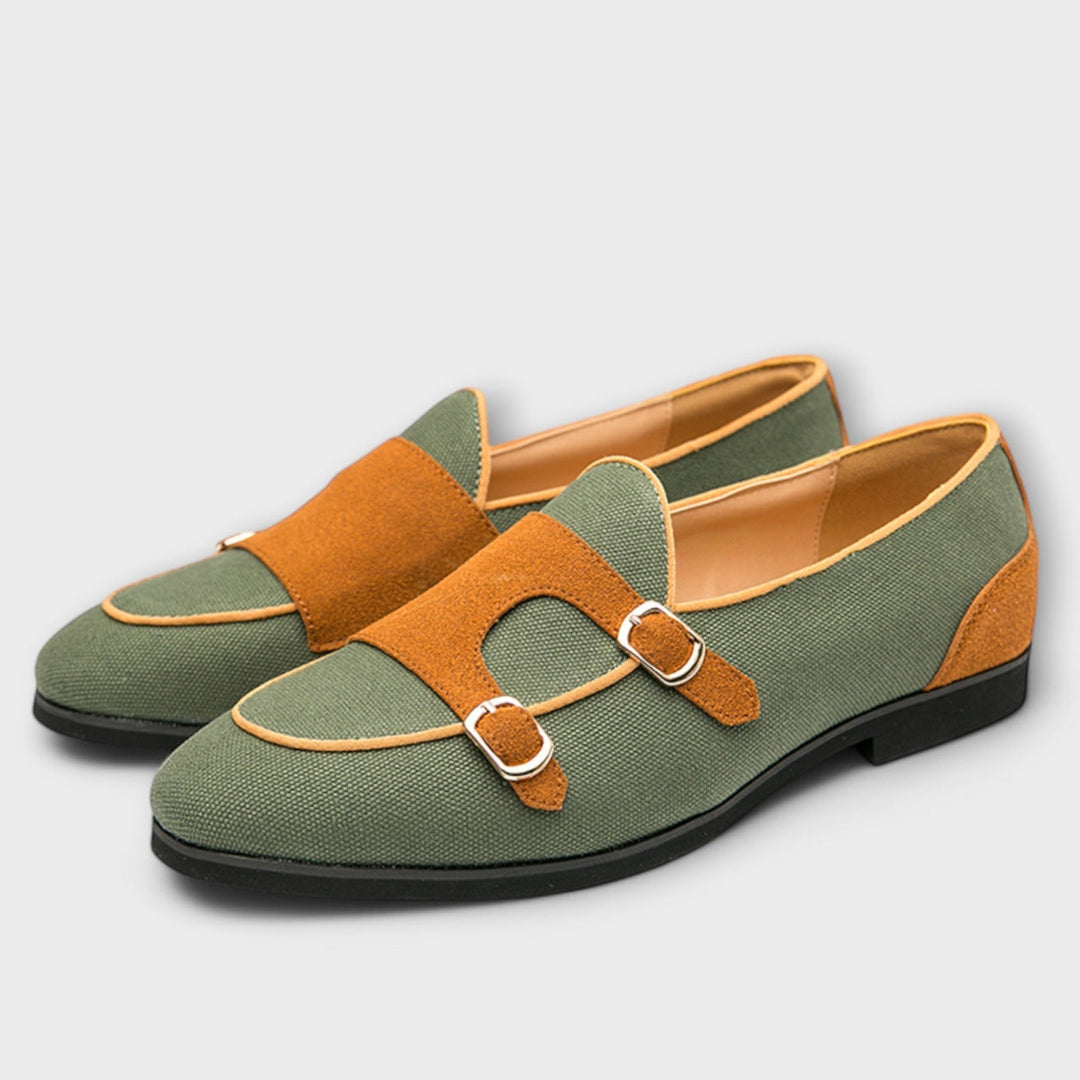 Marina | Trainers